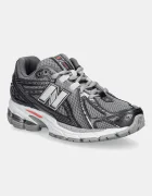 New Balance Маратонки 1906