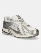New Balance Маратонки 1906