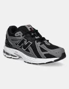 New Balance Маратонки 1906