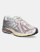 New Balance Маратонки 1906