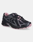 New Balance Маратонки 1906