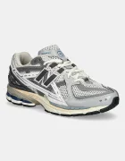 New Balance Маратонки 1906
