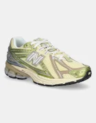 New Balance Маратонки 1906
