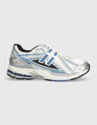 New Balance Маратонки 1906 M1906REB