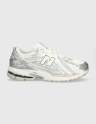 New Balance Маратонки 1906 M1906REE