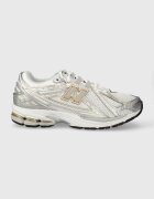 New Balance Маратонки 1906 M1906RI