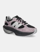 New Balance Маратонки