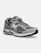 New Balance Маратонки 2002