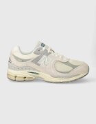 New Balance Маратонки 2002