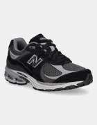 New Balance Маратонки 2002