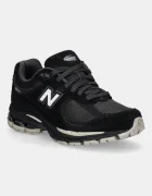 New Balance Маратонки 2002