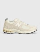 New Balance Маратонки 2002