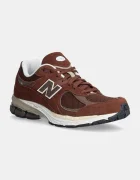 New Balance Маратонки 2002