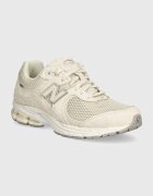 New Balance Маратонки 2002