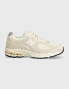 New Balance Маратонки 2002
