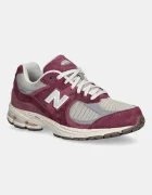 New Balance Маратонки 2002