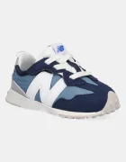 New Balance Маратонки 237