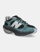 New Balance Маратонки