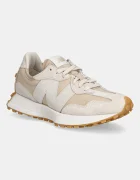 New Balance Маратонки 327