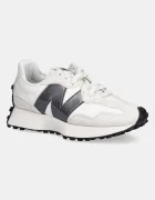 New Balance Маратонки 327