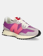 New Balance Маратонки 327