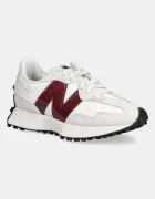 New Balance Маратонки 327
