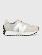 New Balance Маратонки 327