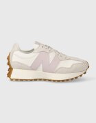 New Balance Маратонки 327