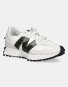 New Balance Маратонки 327