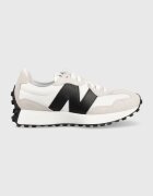 New Balance Маратонки 327