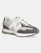 New Balance Маратонки 327