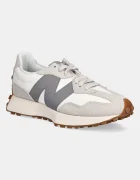New Balance Маратонки 327