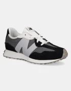 New Balance Маратонки 327