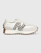 New Balance Маратонки 327