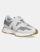 New Balance Маратонки 327