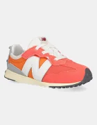 New Balance Маратонки 327