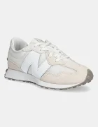 New Balance Маратонки 327
