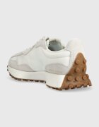 New Balance Маратонки 327 в бяло WS327PJ
