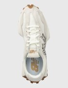 New Balance Маратонки 327 в бяло WS327PJ