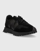 New Balance Маратонки 327 в черно MS327CTB