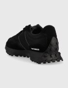 New Balance Маратонки 327 в черно MS327CTB
