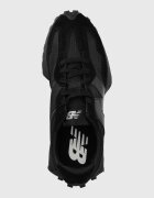 New Balance Маратонки 327 в черно MS327CTB