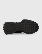 New Balance Маратонки 327 в черно MS327CTB