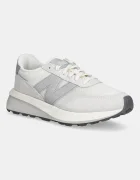 New Balance Маратонки 370