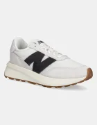 New Balance Маратонки 370
