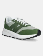 New Balance Маратонки 370