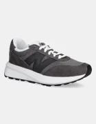 New Balance Маратонки 370