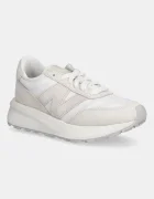 New Balance Маратонки 370