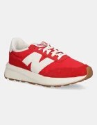 New Balance Маратонки 370