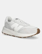 New Balance Маратонки 370